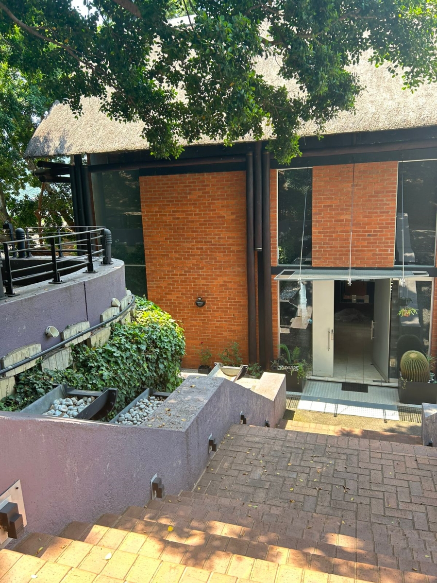 3 Bedroom Property for Sale in Kosmos North West